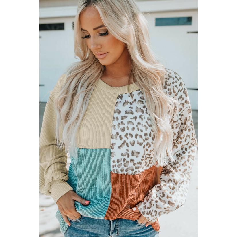 

Новая женская одежда ретро повседневная сексуальная повседневная мода темпераментная деловая рубашка с длинными рукавами толстовка с капюшоном XXL бежевый