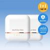 Airy Fit Sun Stick 14g Double Pack