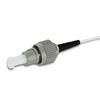 Fiber Optic Pigtail Fc/Upc | Singlemode | 9/125 | G657A2 | 2M