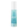 Goda Hair Perfume Mist for Women, Light for Silky Shiny Hair, Travel Size