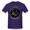 Dishonored T Shirt Black Shadows TShirt Short Sleeve Printed Tee Shirt Mens Cute Beach 100 Cotton Tshirt