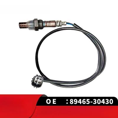 89465-30430 Rear O2 Oxygen Sensor for Toyota Toyota CELICA Corolla Avensis RAV4 for Lexus GS300 8946530430