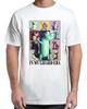 Funny In My Lizard Era Meme Animal Women Men T-Shirt for Men & Women S–4XL