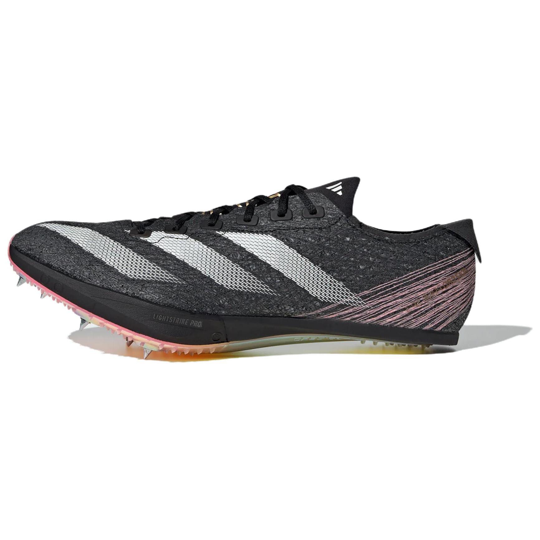 Adidas ADIZERO PRIME SP 3 Zemi