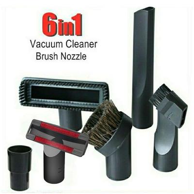 Tools Vacuum Cleaner Nozzle Set For Vax Vacuum Parts