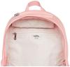 kipling DELIA Garden Rose KI41303QZ