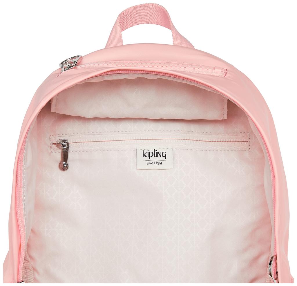 kipling DELIA Garden Rose KI41303QZ