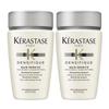 Kérastase Mini Shampoo Duo Set