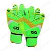 Gants de Gardien de But de Football Yinggao