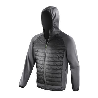 Mens Zero Gravity Showerproof Quick Dry Jacket