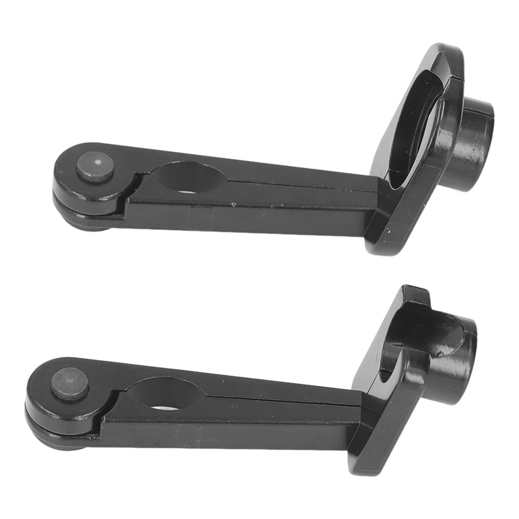 2pcs Air Conditioner Tube Remover Kit T40149 Steel Rustproof Replacement for A5 2007?Up