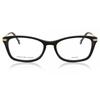 Th 1878 807 Women Eyeglasses