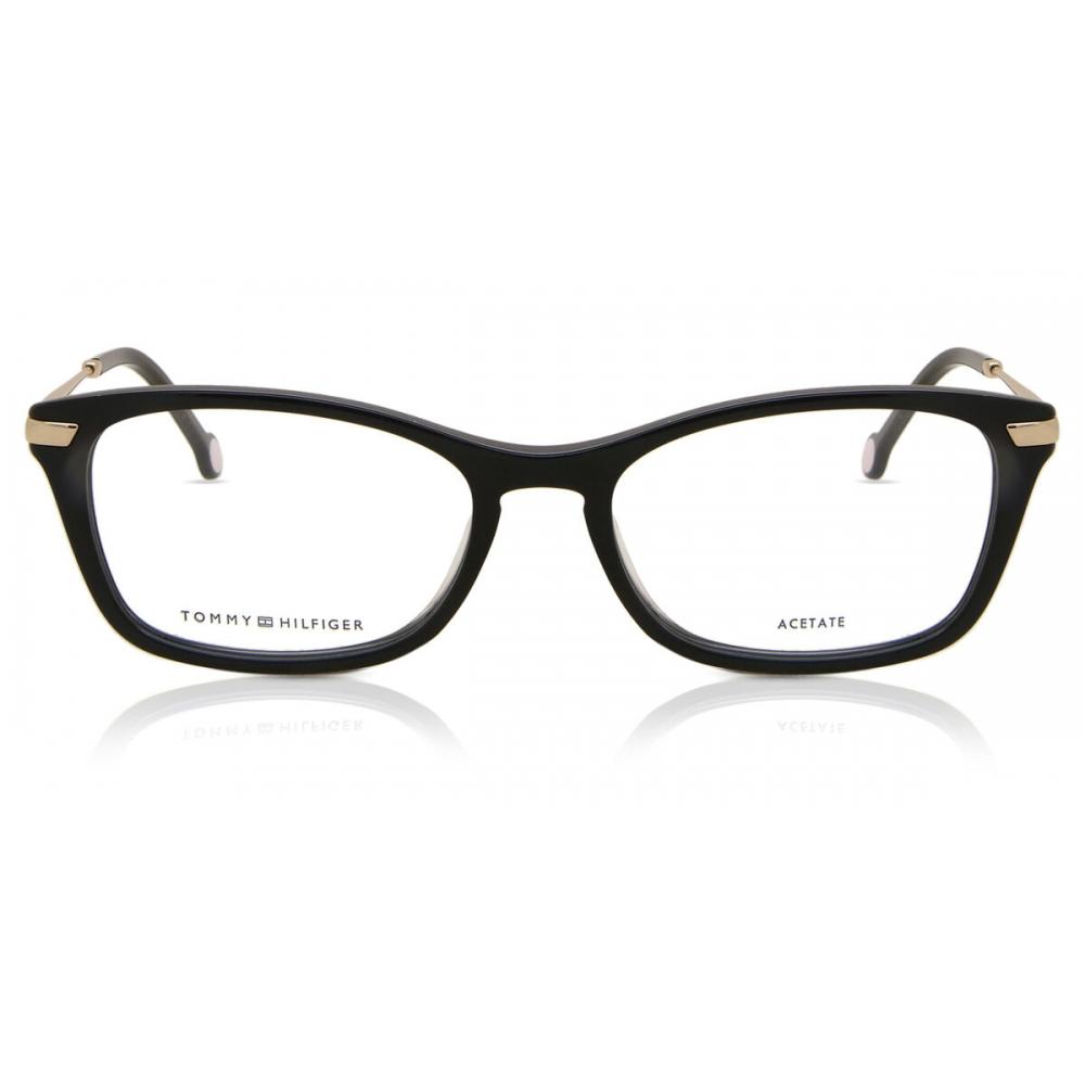 Tommy Hilfiger Th 1878 807 Women Eyeglasses