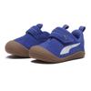 Puma Kitten Prm V Infant 04R.sapphire Wh 403807 04 R.sapphire Wh