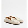 Tod S City Gommino Loafer Xxw10l0jy80n6mc019