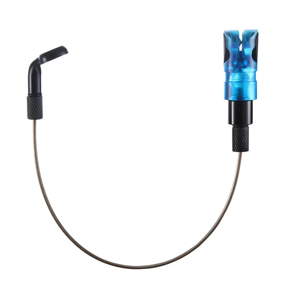 Outdoor Fishing Sea Rod Alarm Carp Fishing Swingers Fishing Bite Alarm Swingers Carp Fishing Sea Rod Alarm Fishing Accessories