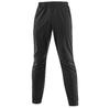 Pantaloni – Pantaloni e pantaloncini capri
