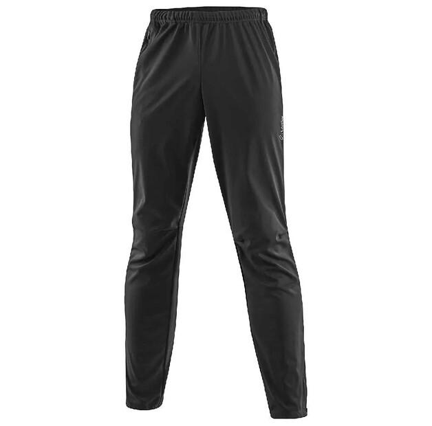 

Loeffler Брюки WS Light 52/Regular