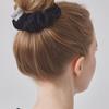 TOPGIRL TEXTURED HAIR SCRUNCHIE_T416AC101