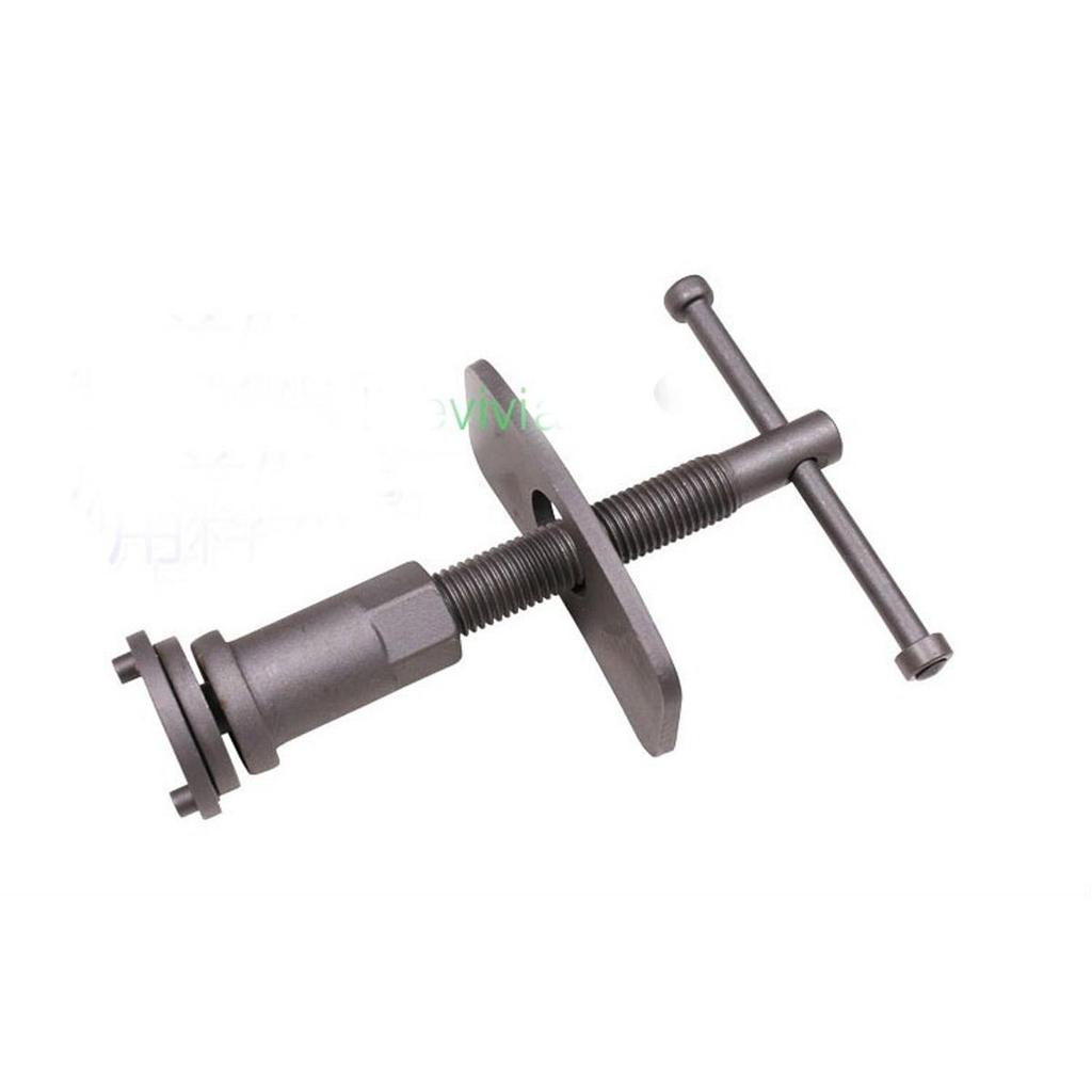 Tools Universal Kit Piston Pad 12pc Disc Brake Caliper Wind Back Kit For Trucks/Cars