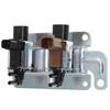 L16A-Ansaugkrümmer-Vakuumklappen-Magnetventil für Ford Mazda 3 5 6 CX-7 K5T46597 BS7E-9J559-AA K5T81980 Teile