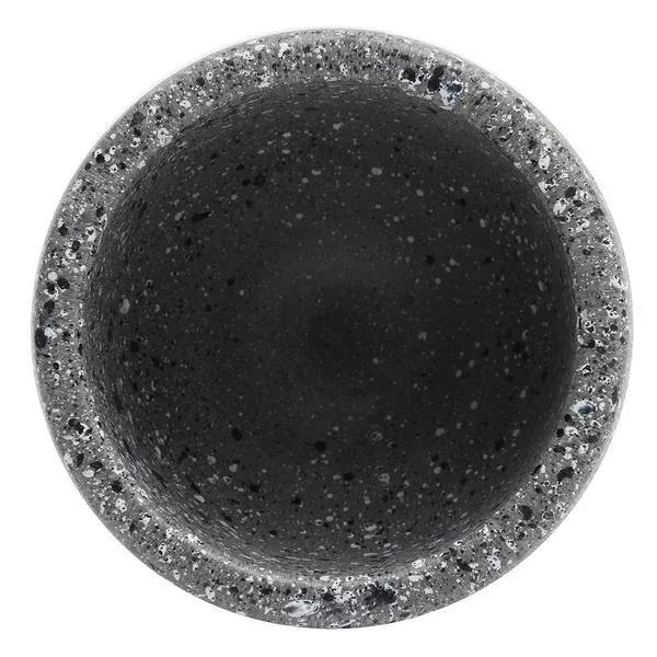 Resin Setmortar and Pestle Garlic Herb Spice Mixing Grinding Crusher Bowl Restaurant Kitchen Tools