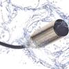 Omron Proximity Switch