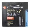 Hutchinson Tube Protect Air 700x20-2548 France