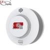 LFang SD100-NB Smart Smoke Detector