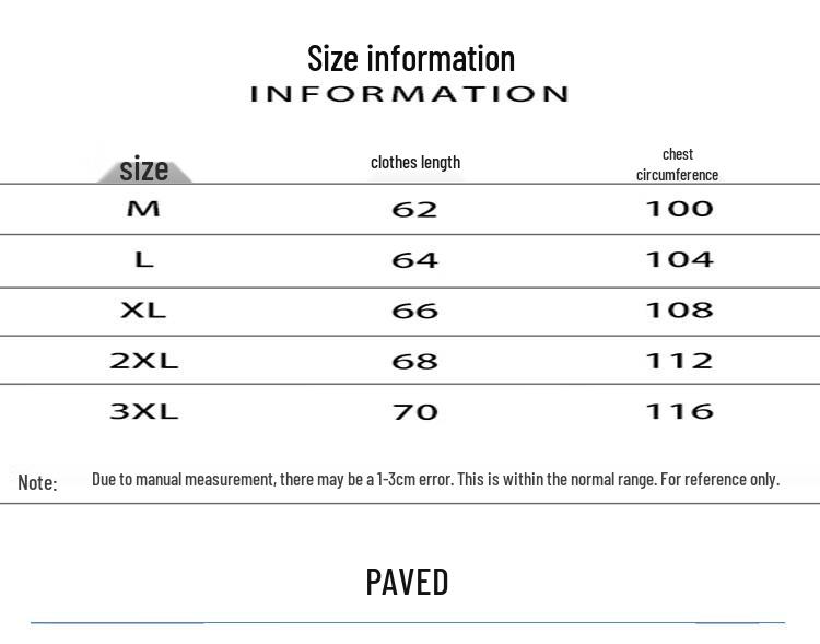 Mao Ren Herren Strickpullover mit Reverskragen