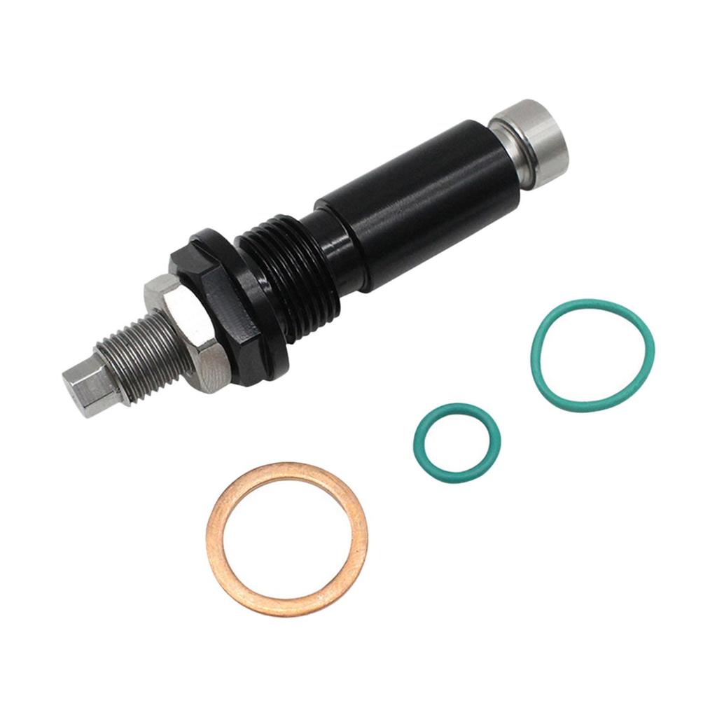 Motorcycle Chain Tensioner Adjuster Chain Tensioning Tool Easy to Install Maintenance Modified Accessories for 690 Smc