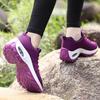 Fashion Casual Shoes Sports Shoes Large Size Women's Shoes 35-42