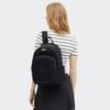 Kipling DELIA Black Rose Spice KI354062Q 16L