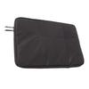 13.3 Inch Laptop Sleeve Case Stylish Lightweight Protective Waterproof Scratch Resistance Notebook Bag for