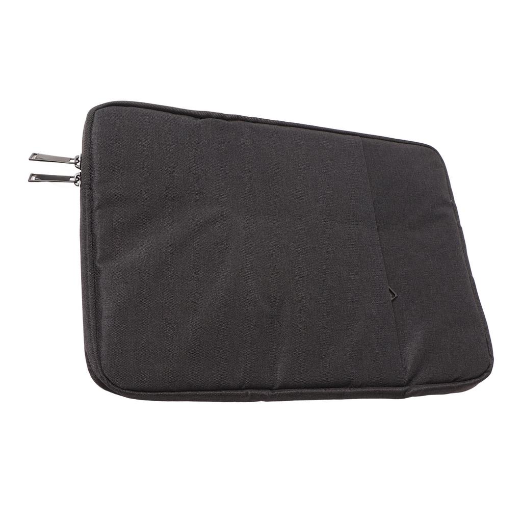 13.3 Inch Laptop Sleeve Case Stylish Lightweight Protective Waterproof Scratch Resistance Notebook Bag for