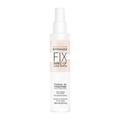 Bypasse Face Makeup Fixer, 150ml, 1 Stück