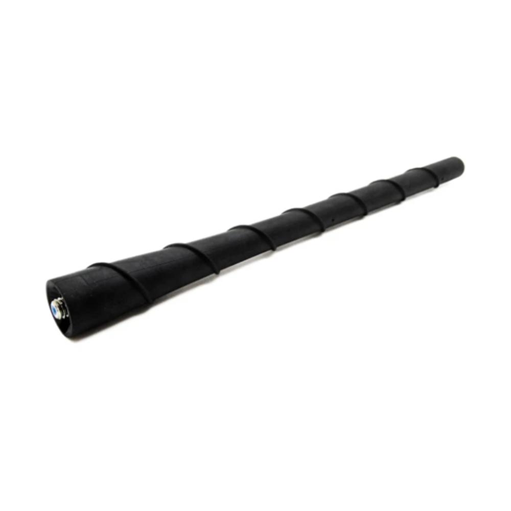 6C0035849 Seat Roof Antenna Aerial Rod For Vw