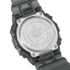 Casio G-SHOCK Men's Resin 200M Water Resistant Shock Resistant Quartz Watch DW-B5600G-1