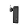OUXING D1 Mini Ear-Hook Bluetooth Walkie-Talkie (CN Version)