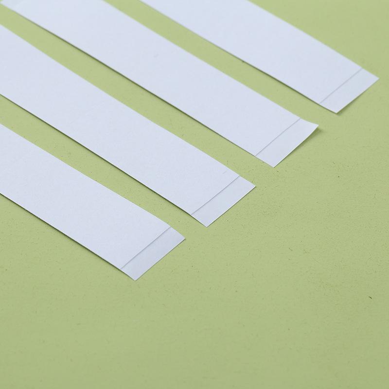Transparent Anti-Slip Adhesive Stickers - Non-Toxic, Traceless, Removable, Anti-Exposure Solution for Necklines and Strap Support.