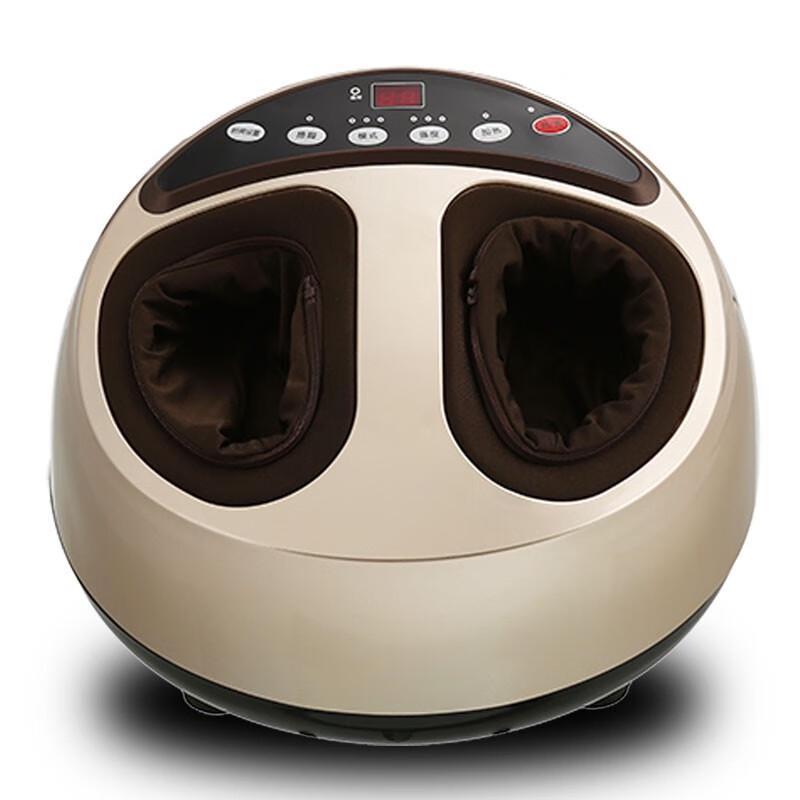 

ODINK Multifunctional Foot Massager