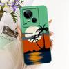 Casing For Tecno Spark 10 5G Cover KI8 Fashion Cartoon Cute Funny Painted Silicone Funda For Tecno Spark 10 5G K18 Phone Case