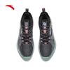 Anta Speed Decision 6 Basketball Shoes