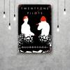 Twenty one pilots Decorazioni Segnali Metallici Vintage Segnali in Latta Poster del Capitano Decorazione per Bar Pub Club Man Cave Decorazione Murale