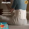 Vibration & Heat Lumbar Massager CN Plug (adapter Included)