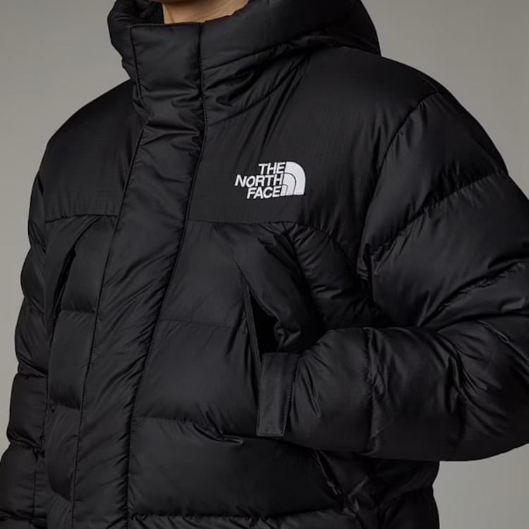 The North Face Jackets & Coats Men's Black NF0A89G3-JK3
