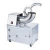 Dual-Blade Ice Crusher & Shaver for Smoothies and Milk Tea Shops
