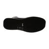 [Nosax] Safety Shoes KC-0066 Men's Black JP JP27.5cm(27.5cm)