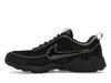 Sneaker Nike Air Zoom Spiridon Undefeated Cargo Khaki(HV4847-300)