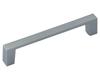 Joe Prince Takeshita Square 1 Handle, Piece, H-16B H-16B